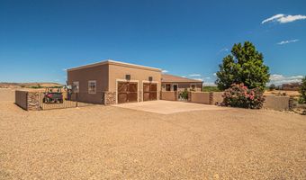 4 ROAD 3639, Aztec, NM 87410