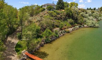 462 E Highway 81, Burley, ID 83318