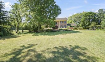 26 Crosswicks Ellisdale Rd, Burlington, NJ 08016