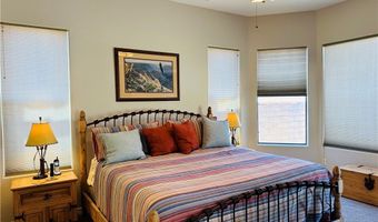 2723 Fort Mojave Dr, Bullhead City, AZ 86429