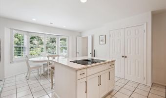 9417 REACH Rd, Potomac, MD 20854