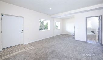 2635 E Ridgeview Ave, Alton, UT 84710