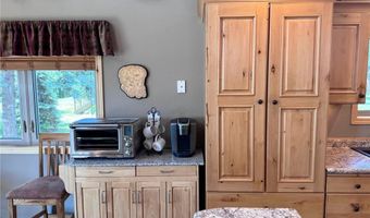 36661 State Highway 18, Aitkin, MN 56431