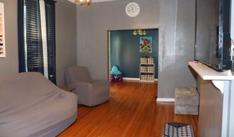 127 Brown St, Appalachia, VA 24216