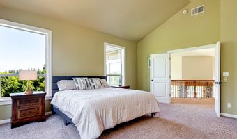 20871 S VISTA DEL LAGO Ct, Oregon City, OR 97045