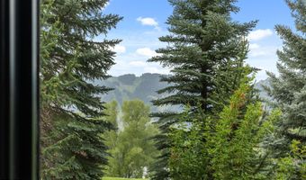 155 Lone Pine Rd Unit 12, Aspen, CO 81611