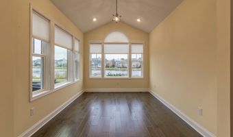 36885 CROSSRAIL Way, Lewes, DE 19958