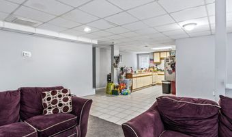 517 14th Ave, Belmar, NJ 07719