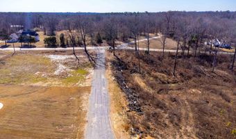31 AC. River Ridge Rd, Benton, AR 72015