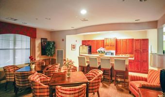 14241 KINGS CROSSING Blvd 210, Boyds, MD 20841
