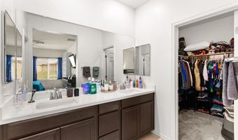 7352 N Decatur Blvd 1, Las Vegas, NV 89131