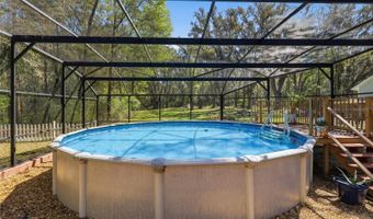 7615 NW 176TH St, Alachua, FL 32615
