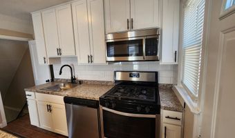 1925 EWALD Ave, Baltimore, MD 21222