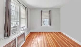 330 French St, Bridgeport, CT 06608