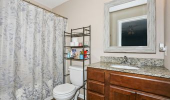 1831 Gainer Ave, Baker, FL 32531