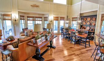 272 Eagle Point Dr, Austin, KY 42123