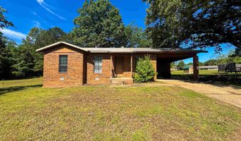 153 Sara Cir, Ash Flat, AR 72513