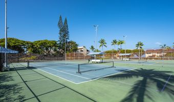 78-6800 ALII Dr 2, Kailua Kona, HI 96740