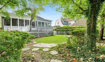 531 Thomaston St, Barnesville, GA 30204