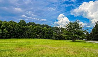 3150 Stratford Grn, Avondale Estates, GA 30002