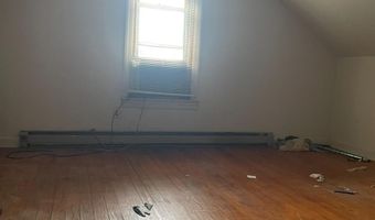 802 14th St, Altavista, VA 24517