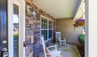 3490 Garden Mist, Auburn, GA 30011
