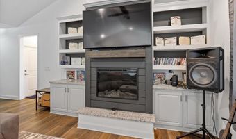 4081 Origin Dr, Bailey, NC 27807