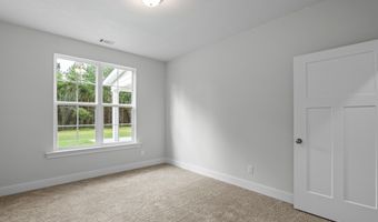 1429 Bellingham Dr, Beech Island, SC 29842