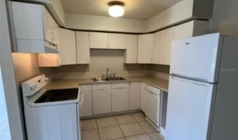 1029 APOLLO BEACH Blvd 5, Apollo Beach, FL 33572