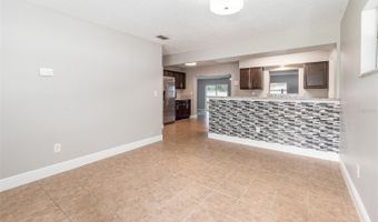 698 DOUGLAS Ave, Altamonte Springs, FL 32714