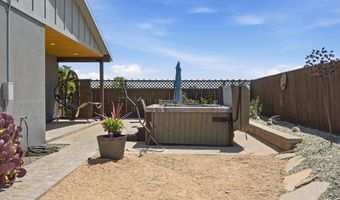 730 S Firesky Ln, Chino Valley, AZ 86323