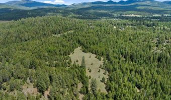 Nna Mesa Drive, Careywood, ID 83809