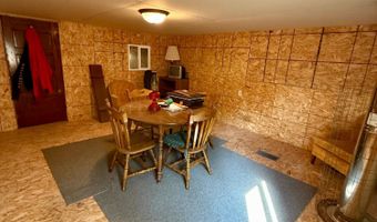 N2862 CRESTWOOD RD, Antigo, WI 54409