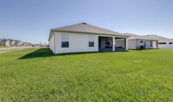 774 BENTLEY NORTH Loop, Auburndale, FL 33823