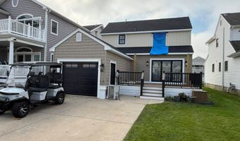 2904 Haven Ave Ave, Ocean City, NJ 08226