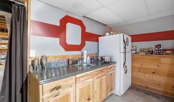 5177 Warvel Rd, Ansonia, OH 45303