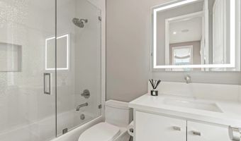 145 22nd St, Del Mar, CA 92014