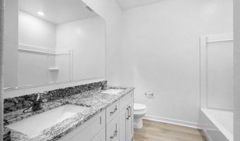 14835 White Sage Rd Plan: Pismo, Apple Valley, CA 92307