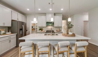 3201 Hidden Valley Dr, Anna, TX 75409