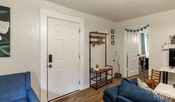 820 Whitehall Rd, Athens, GA 30605