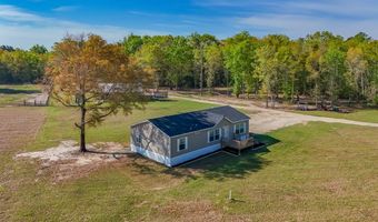 2970 Cooktown Rd, Bainbridge, GA 39817