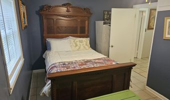 3084 Sunny Level Cutoff, Alexander City, AL 35010