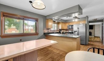 23370 Outer Dr, Allen Park, MI 48101