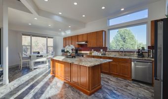 2988 Pine Valley Rd, Gardnerville, NV 89410