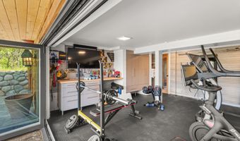 87 Magnifico Dr, Aspen, CO 81611