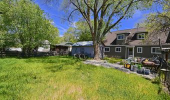 212 E Long St, Carson City, NV 89706