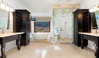 2369 Green Mountain Ct, Las Vegas, NV 89135