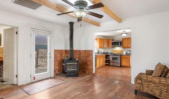 325 Stock Ln, Fernley, NV 89408