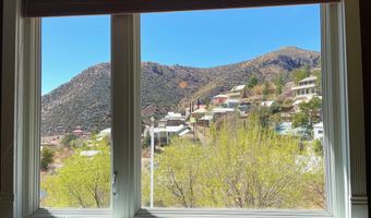 220- A Opera Dr, Bisbee, AZ 85603