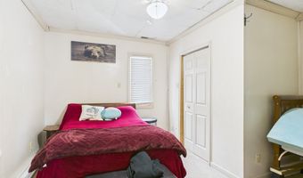 1090 W Van Buren St, Alexandria, IN 46001